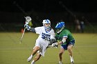 MLax vs Salve  Wheaton College Men’s Lacrosse vs Salve Regina University in the 2024 NEWMAC quarterfinals. - Photo By: KEITH NORDSTROM : Wheaton, Lacrosse, LAX, NEWMAC